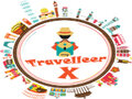 TravelleerX