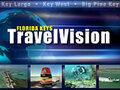 Travel Vision of the FL Keys