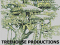 TreeHouse Productions