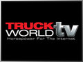Truck World TV Videos