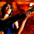 The Sarah Connor Society Video Channel