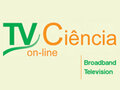 TV Ciencia On-line