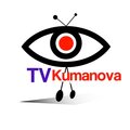 TV Kumanova