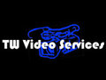 TW Video Services