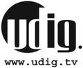 Udig.tv