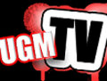 UGMTV