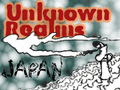 Unknown Realms: Japan