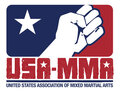 USA MMA's Combat Sports Report