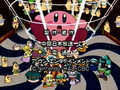 Hoshi no Kaabii - Kirby of the Stars