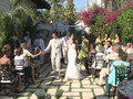 Tolk Destination Wedding in Puerto Vallarta