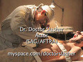 Dr. Doctor Slasher's Channel