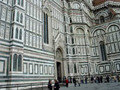 Italia [Milano e Firenze 8-11 Feb 07]