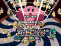 Hoshi no Kaabi (Kirby of the Stars)