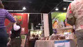 natural products expo west 2007