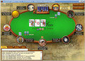 2007 PokerStars World Championship of Online Poker (WCOOP)