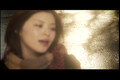Aya Matsuura MPEG2 promotional videos.