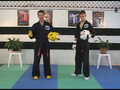 Martin's Sport Karate