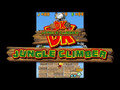 Donkey Kong: Jungle Climber Trailer