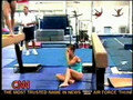 Gymnastics Documentaries
