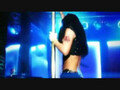 Britney Spears Official Web Site Fans Latinoamerica