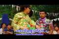 Khmer Music Video