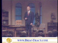 BrianTracy.com Lectures