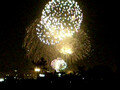 Seoul Fireworks Festival