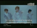 w-inds subbed pv