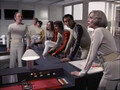 Space 1999 - Series Episodes