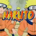 Naruto Abridged  Series