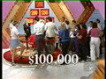 Game Show Channel