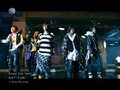 KAT-TUN（カトゥーン）　「Keep the faith」　PV無料視聴　音楽PV動画