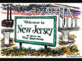 New Jersey Plumber TV
