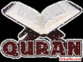 The Holy Qura'n