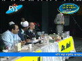 Debate between Zakir Naik Vs William Campbell [Bengali]