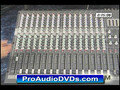 ProAudioDVDs.com Veoh Channel