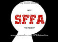 Stick Fight Flash Animation (SFFA)