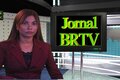 JORNAL BRTV DA WWW.BRASILTVNEWS.COM