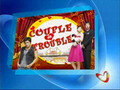 couple or trouble (tagalog dub) -COMPLETED-