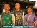 Huan Zhu Ge Ge 19-24