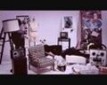 ア行-男性アーティスト/井上ジョー 井上ジョー　「ハミングバード」　PV無料視聴　音楽動画 