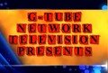 G-Tube Network Television 