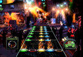 Guitar Hero 3