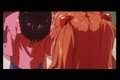 EVANGELION:threes (preview)