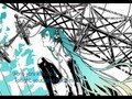 [HATSUNE MIKU] Last Night, Good Night [KAITO]