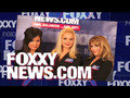 FoxxyNews
