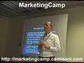 MarketingCamp