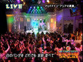 J-POP Performances [LIVE]