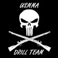 USMMA Drill Team