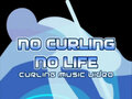 Curling PV